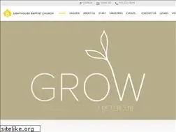 Sites similar to mvlbc.com