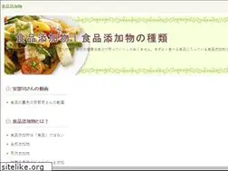 Sites similar to mvleisureworld.com
