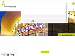 Sites similar to mvlichtwerbesysteme.de