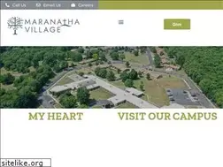 Sites similar to mvlife.org