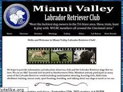 Sites similar to mvlrc.org