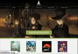 Sites similar to mvm-films.com