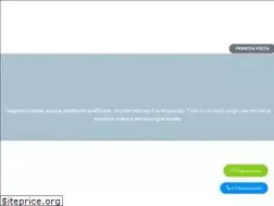 Sites similar to mvm-roma.it