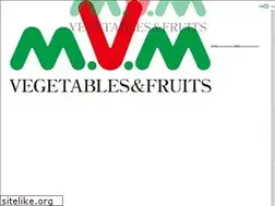 Sites similar to mvm.co.jp