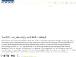 Sites similar to mvm.de