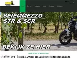 Sites similar to mvm.nl