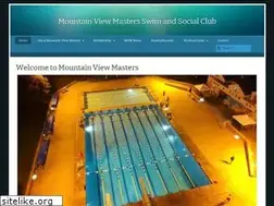 Sites similar to mvm.org