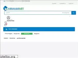 Sites similar to mvm.ro