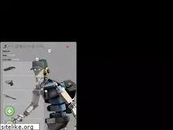Sites similar to mvm.tf