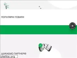 Sites similar to mvm.ua