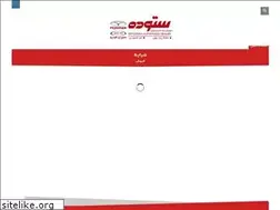 Sites similar to mvm401.com