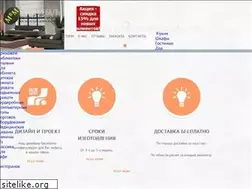 Sites similar to mvm48.ru