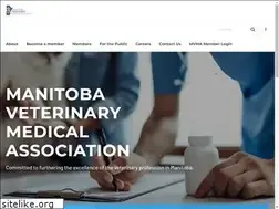 Sites similar to mvma.ca