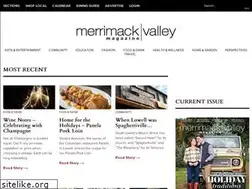 Sites similar to mvmag.net
