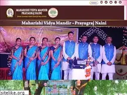 Sites similar to mvmallahabad-n.org