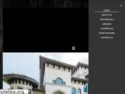 Sites similar to mvmch.com