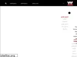 Sites similar to mvmchery.com