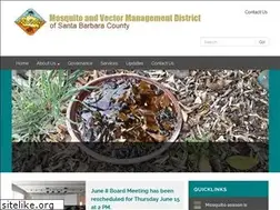 Sites similar to mvmdistrict.com