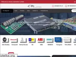 Sites similar to mvme.cn