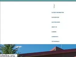 Sites similar to mvmedcenter.org
