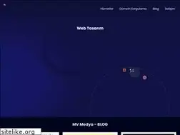 Sites similar to mvmedya.net