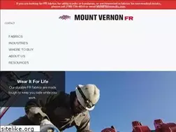 Sites similar to mvmfr.com