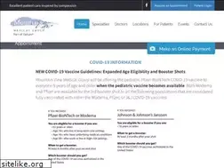 Sites similar to mvmg.com