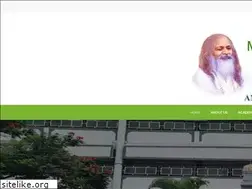 Sites similar to mvmhosur.com