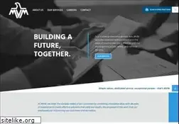 Sites similar to mvminc.com