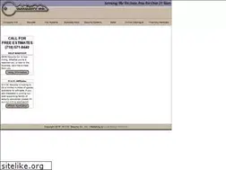 Sites similar to mvmlocks.com