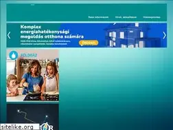 Sites similar to mvmnext.hu