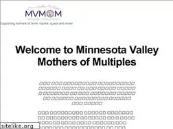 Sites similar to mvmom.org