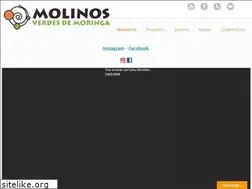 Sites similar to mvmoringa.com