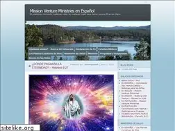 Sites similar to mvmspanish.wordpress.com