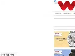 Sites similar to mvmtwatch.vn