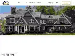 Sites similar to mvmzone.com