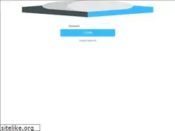 Sites similar to mvn.net