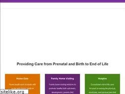 Sites similar to mvna.org