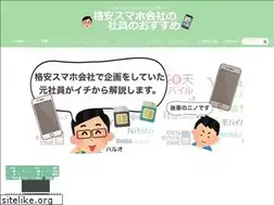 Sites similar to mvnoitiran.mobi