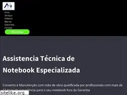 Sites similar to mvnotebook.com