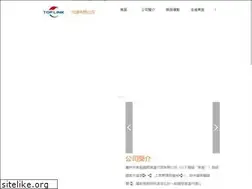 Sites similar to mvnox.com