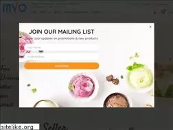 Sites similar to mvo.com.sg