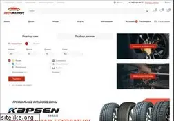 Sites similar to mvo.ru