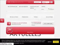 Sites similar to mvoe.at