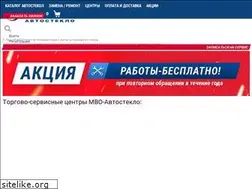 Sites similar to mvoglass.ru
