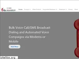 Sites similar to mvoicecall.com