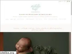 Sites similar to mvoigtphotography.com