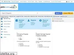 Sites similar to mvol.com.au