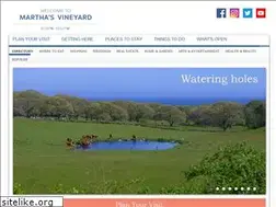 Sites similar to mvol.com