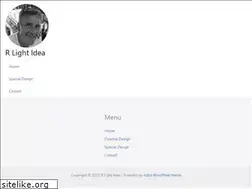 Sites similar to mvoledsolutions.nl